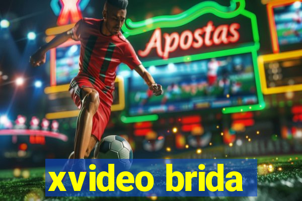 xvideo brida